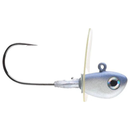 PULSE FISH LURES PULSE JIG - 1 oz-1