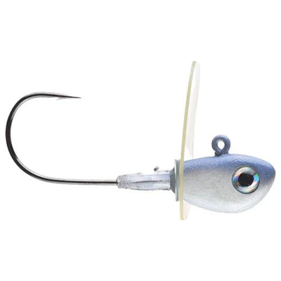 PULSE FISH LURES PULSE JIG - 1 oz