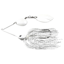 PERSUADER PREMIUM COLORADO/MAG WILLOW BLADE SPINNER BAIT-1