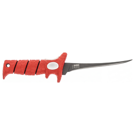 BUBBA 6" ULTRA FLEX KNIFE