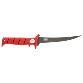 BUBBA 9" TAPERED FLEX KNIFE