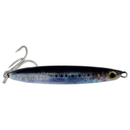 JACKALL CURRENT SNIPER JIG-1