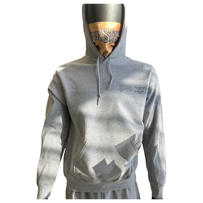 Sweatshirts