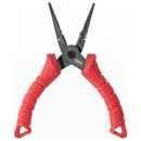 BUBBA 7.5" FORGED FISHING PLIERS-1