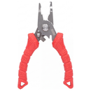 BUBBA 6" STAINLESS SPLIT RING PLIERS-1
