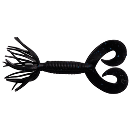 YAMAMOTO HULA GRUB 2.5"