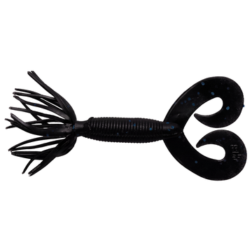 YAMAMOTO HULA GRUB 2.5"