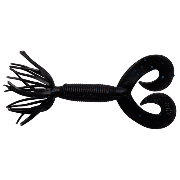 YAMAMOTO HULA GRUB 2.5"
