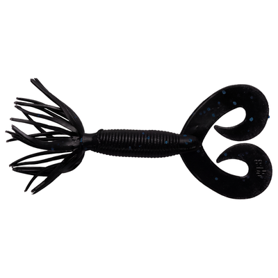 YAMAMOTO HULA GRUB 2.5"