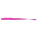 REACTION INNOVATIONS FLIRT 4.95-1