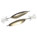 JACKALL COUNTER BACK SPOON-1