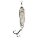 WAR EAGLE JIGGIN SPOON-1
