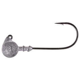 OWNER XL ULTRAHEAD ROUND TYPE