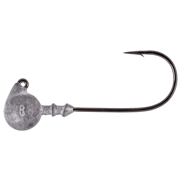 OWNER XL ULTRAHEAD ROUND TYPE