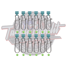 TACKLEBANDIT LINE PROTECTION KIT