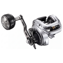 SHIMANO TRANX 400B CASTING REEL-1