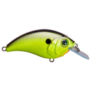 BILL LEWIS SB-57 SQUAREBILL CRANKBAIT-1