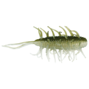 HIDEUP COIKE SHRIMP-1