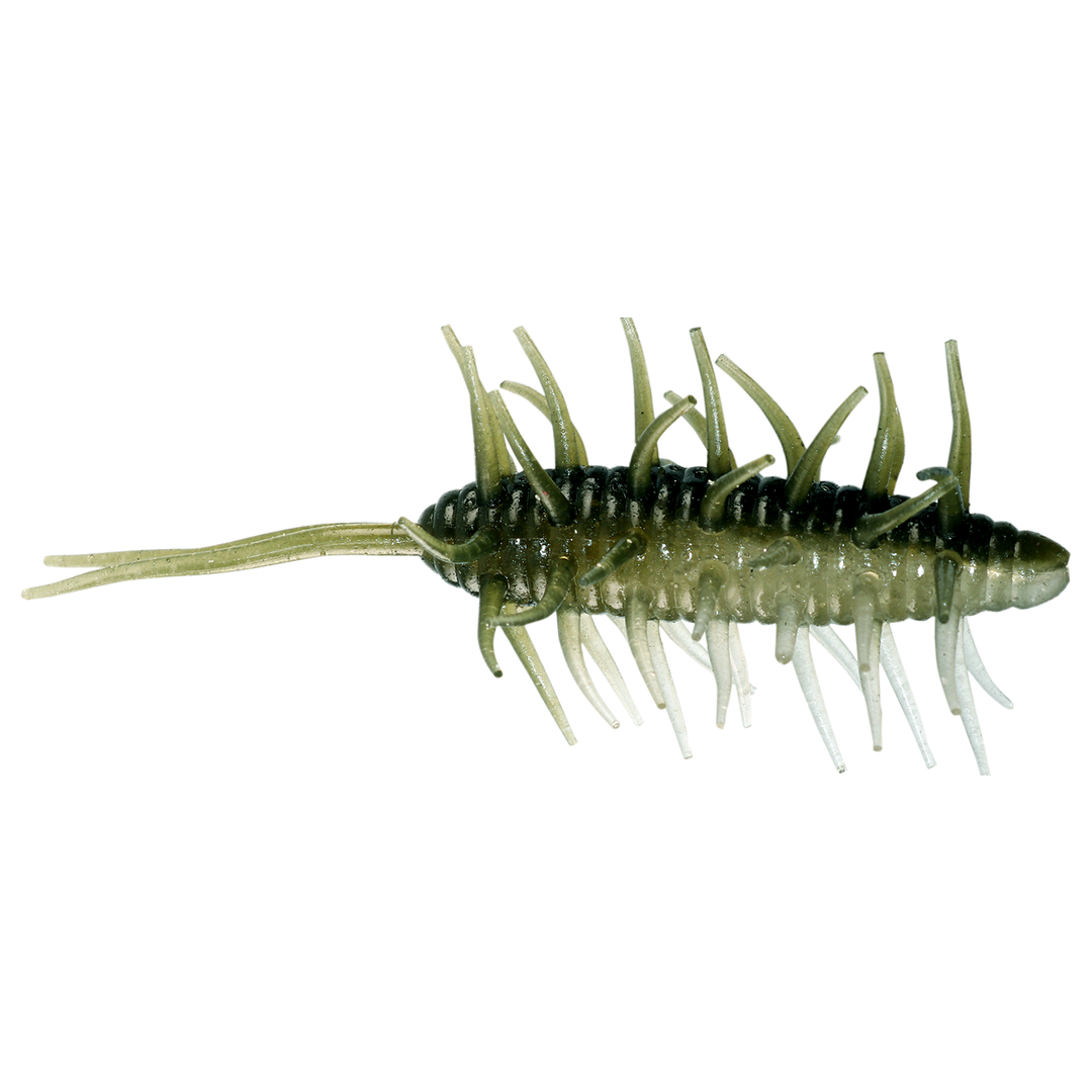 HIDEUP COIKE SHRIMP BIG | Copperstate Tackle
