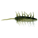 HIDEUP COIKE SHRIMP BIG-1