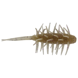HIDEUP COIKE SHRIMP MEDIUM