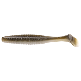 HIDEUP STAGGER ORIGINAL 3.5"