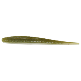HIDEUP STAGGER STICK 5"