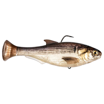 Z-MAN SHADTRON SWIMBAIT