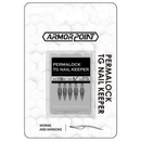 BKK ARMOR POINT PERMALOCK TG NAIL KEEPER-1