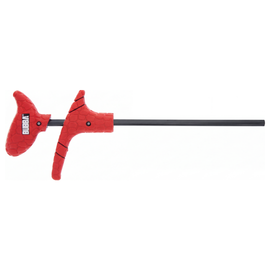 BUBBA 4" HOOK EXTRACTOR