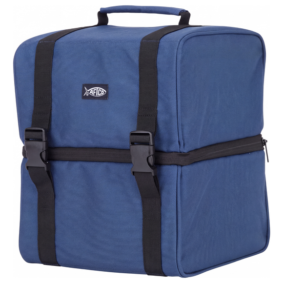AFTCO REEL BAG SMALL