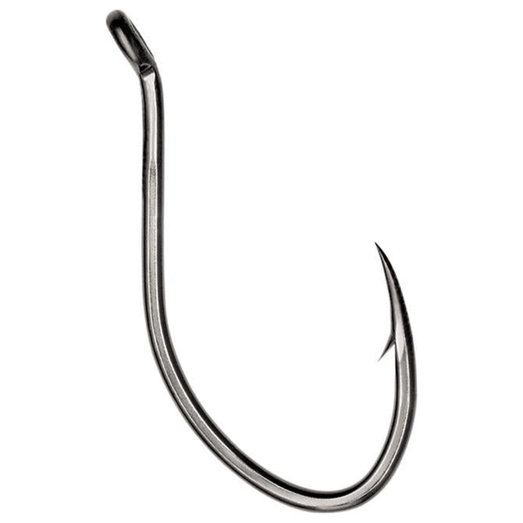OWNER REAPER HOOK