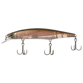 SHIMANO ZUMVERNO 95SP FLASH BOOST