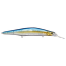 SHIMANO ZUMVERNO 115SP MR-1