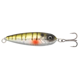 EUROTACKLE LIVE SPOON 3/8oz
