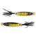 Yellow Perch