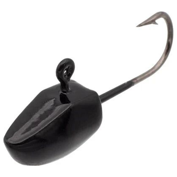 EUROTACKLE ESR NANO TUNGSTEN JIG