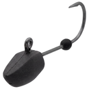 EUROTACKLE ESR FINESSE TUNGSTEN JIG HEAD-1