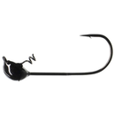 DIRTY JIGS SCOTT CANTERBURY SHAKEY HEAD 3pk-1