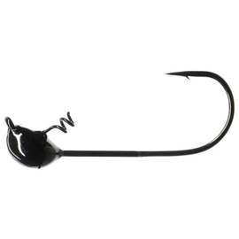 DIRTY JIGS SCOTT CANTERBURY SHAKEY HEAD 3pk