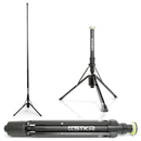 STKR FLI OVER-LANDER 10' TELESCOPING ADVENTURE LIGHT w/ WIRELESS REMOTE-1