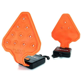 STKR FLEXIT AUTO - FLEXIBLE FLASHLIGHT