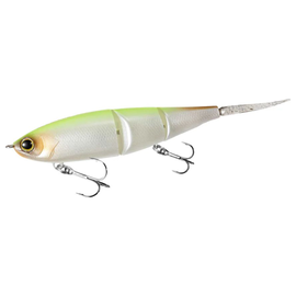 SHIMANO BT BAIT 99SS