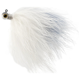 6TH SENSE WIG HAIR JIG