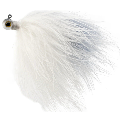 6TH SENSE WIG HAIR JIG