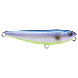 EUROTACKLE Z-WALKER