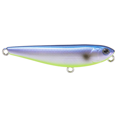 EUROTACKLE Z-WALKER