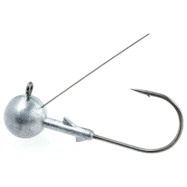 DEPS MIDST JIG HEAD