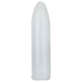 ZAPPU BONE RATTLE