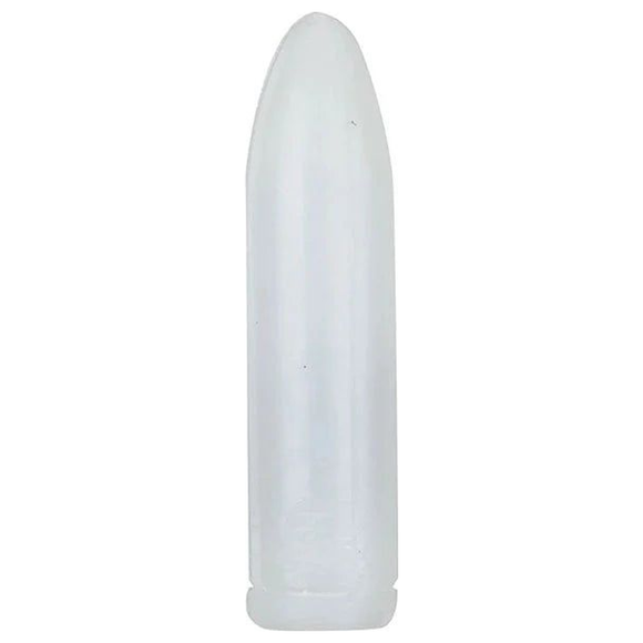 ZAPPU BONE RATTLE